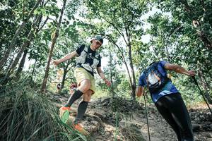 BIB: 
                            <button type="button" onclick="openModal(25760813)" class="btn btn-primary btn-sm float-right btn-popup" data-toggle="modal" data-target=".modal-high-quality">
                        <i class="fas fa-shopping-cart"></i> Add to Cart
                    </button>
                                            <button type="button" onclick="isThisMe(25760813, true)" class="btn btn-success btn-sm float-right btn-popup btn-isme hidden" data-toggle="tooltip" data-placement="bottom" title="นี่คือรูปของคุณใช่ไหม คลิกที่นี่เพื่อเอาเข้าอัลบั้ม">
                        <i class="fas fa-plus"></i> Add to album
                    </button>
                    <button type="button" onclick="isThisMe(25760813, false)" class="btn btn-warning btn-sm float-right btn-popup btn-isnotme hidden">
                        <i class="fas fa-ban"></i> Remove from album
                    </button>